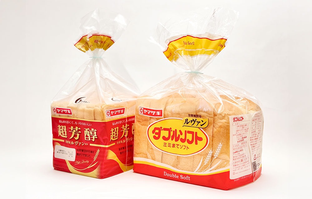 製品紹介