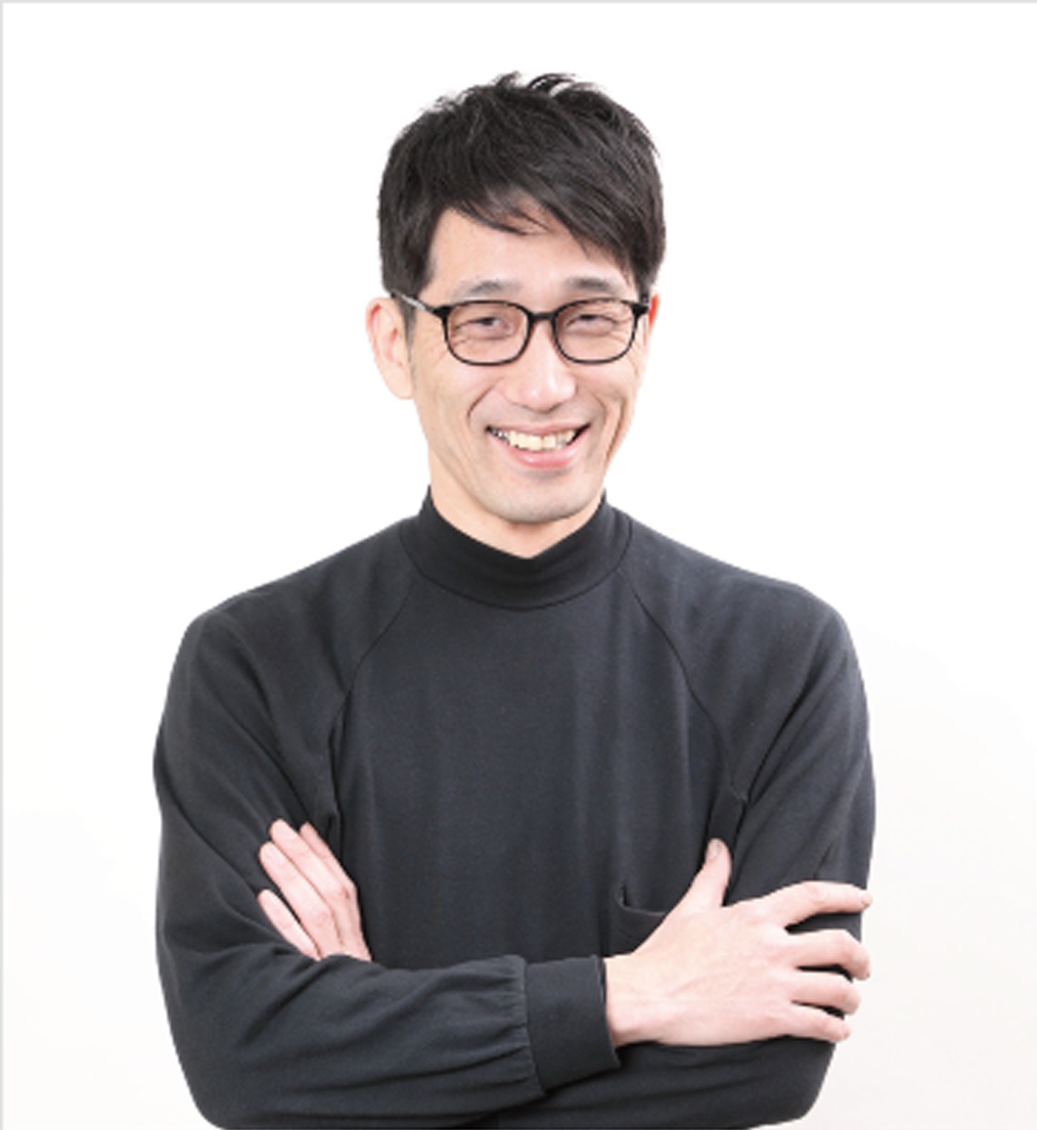 31306 案件個別 (1)