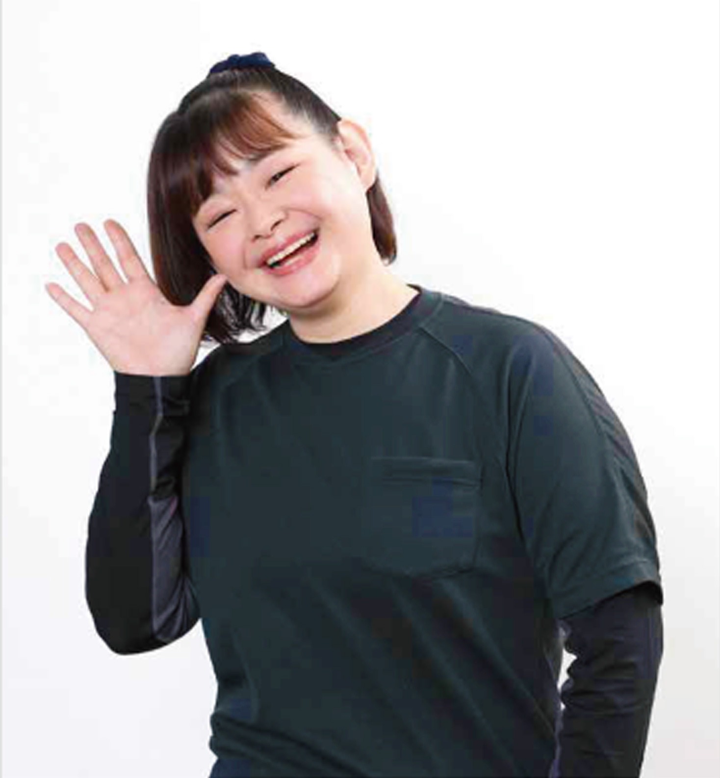 31306 案件個別 (2)