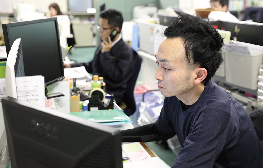 31306 案件個別 (8)