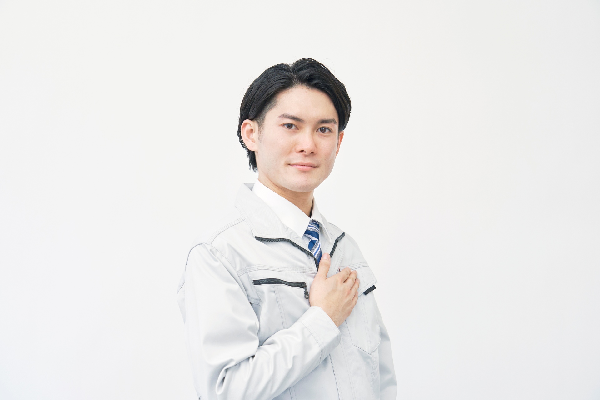 AdobeStock_489671493 (1)