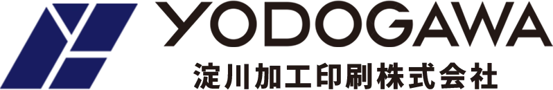 淀川加工印刷株式会社